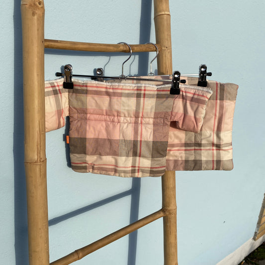 2 sæt - hynder til Trip Trap stol