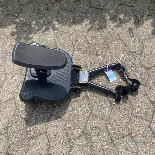 Ståbræt