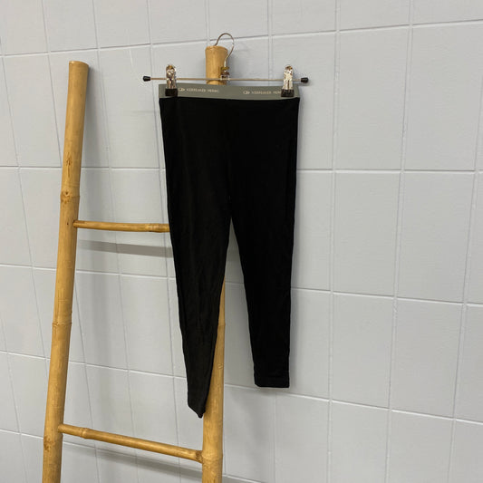 Str. 5-6 år. Merinould