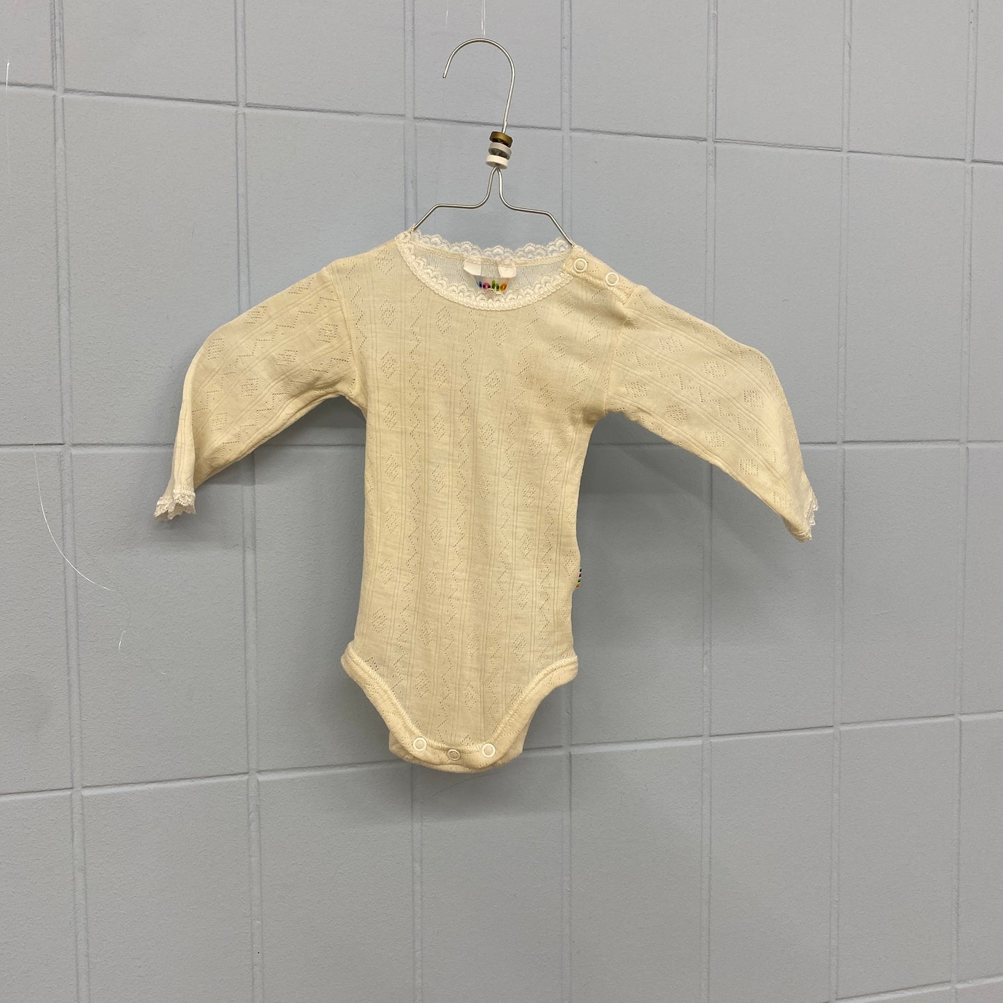 Str. 56-62 (silke/uld)