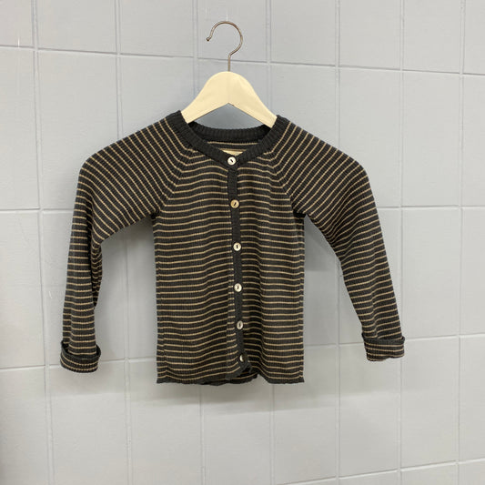 Str. 3 år. - 100% merinould