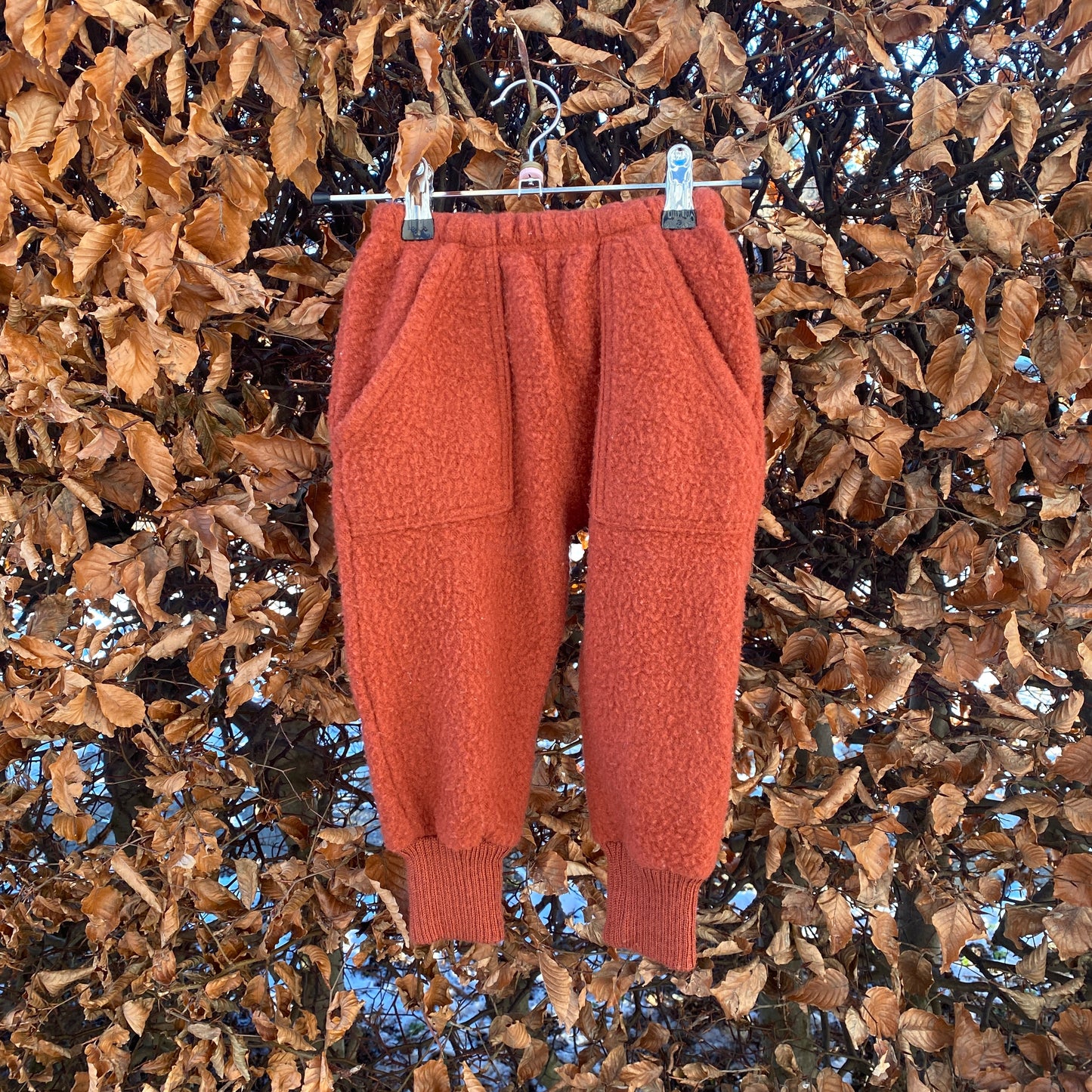 Str. 86-92 (100% Merinould)