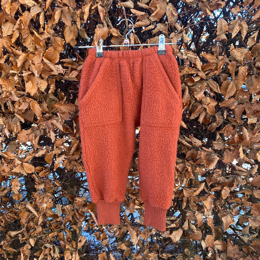 Str. 86-92 (100% Merinould)