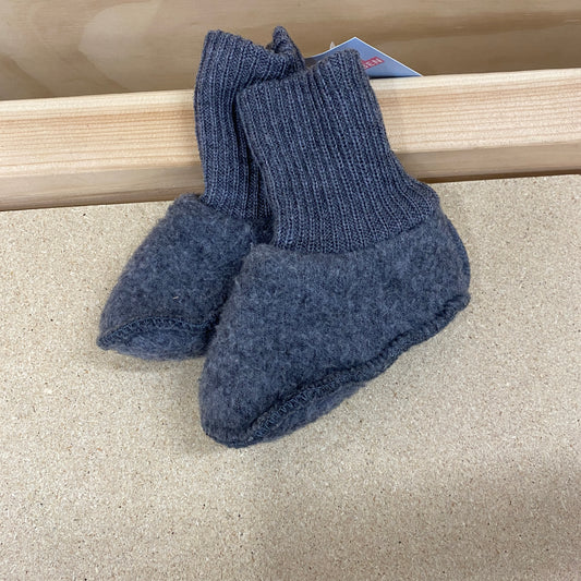 Str. 80/86 - 100% Merinould