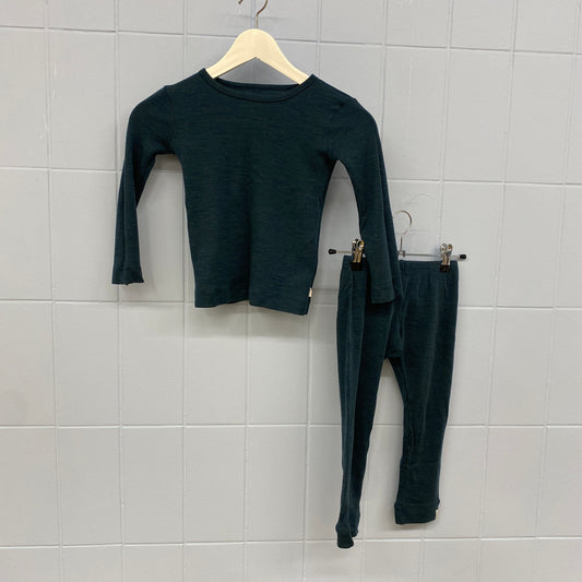 Str. 110-116 (100% Merinould)