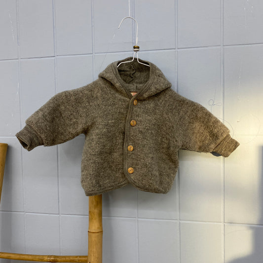 Str. 62/68 - 100% uld