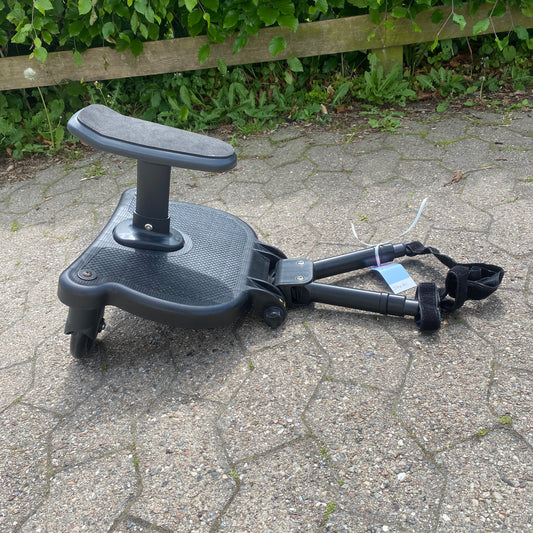 Ståbræt
