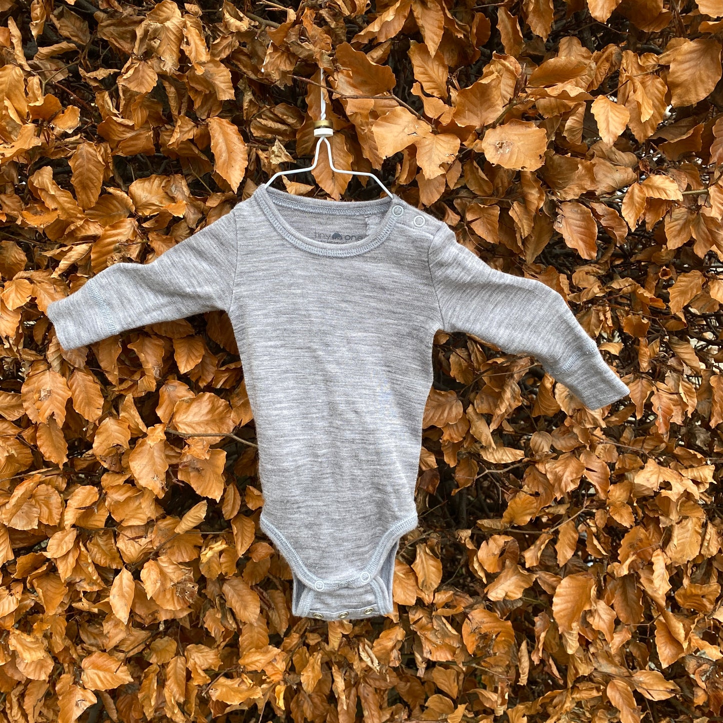 Str. 50/56 (100% Merinould)