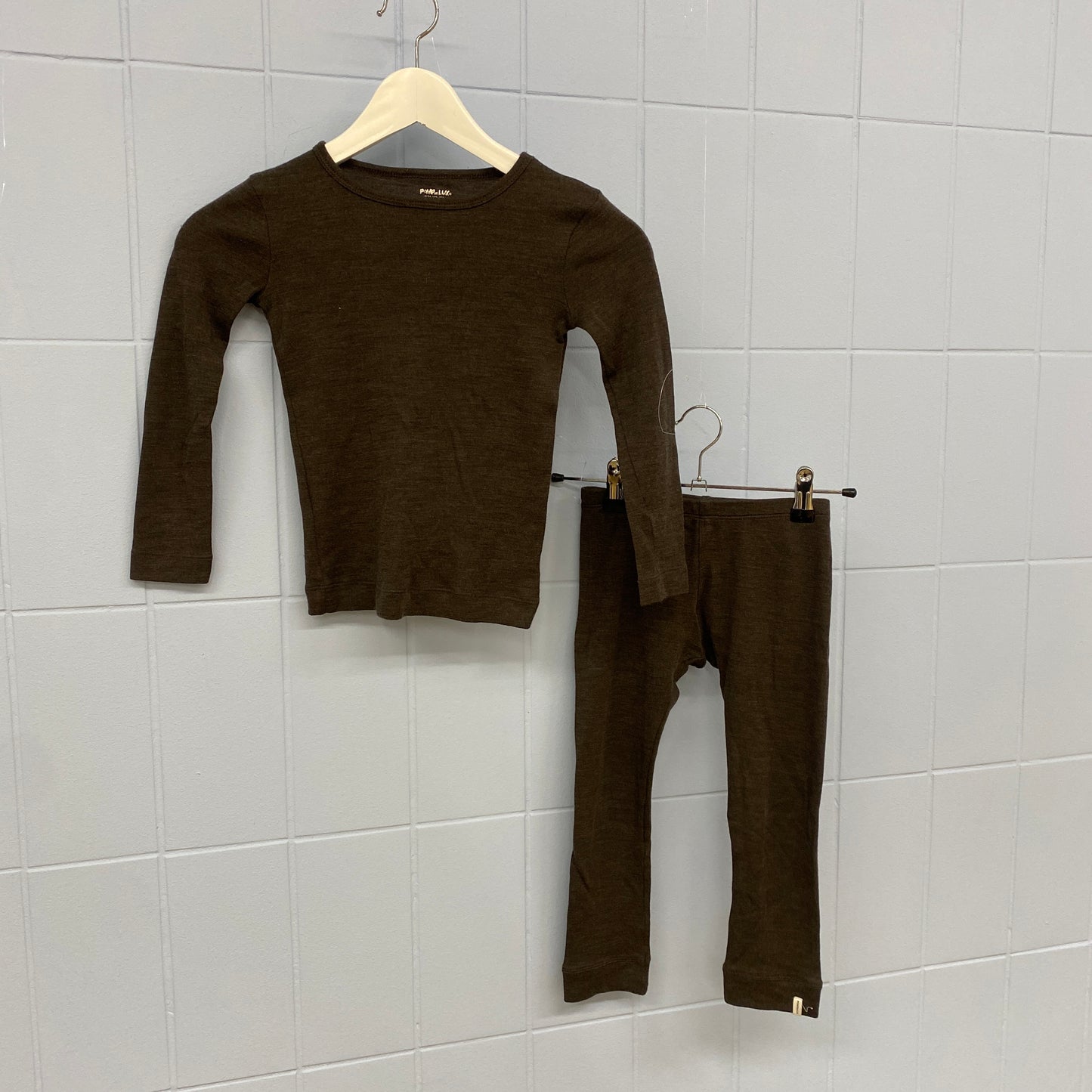 Str. 110-116 (100% Merinould)