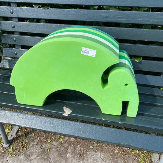 Elefant