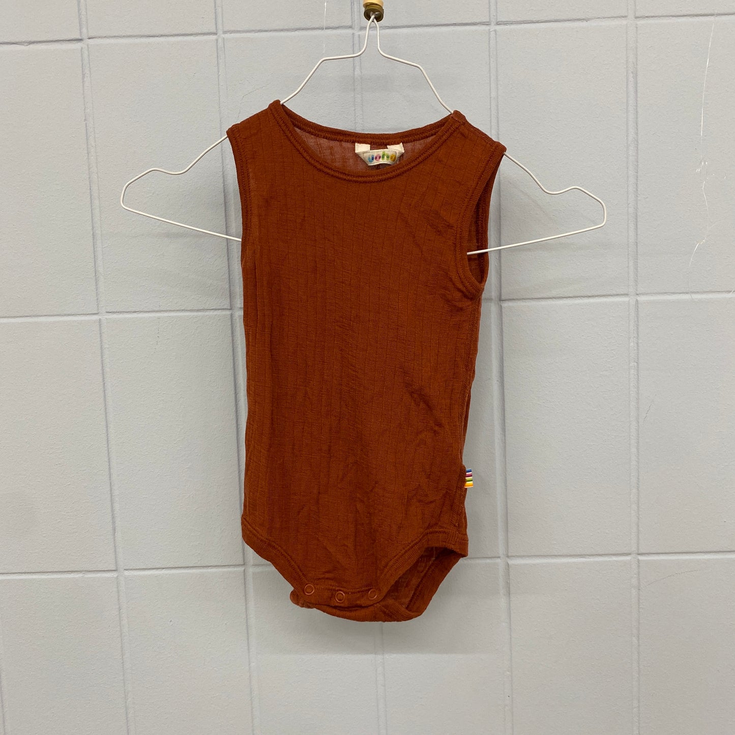 Str. 80 (100% Merinould)