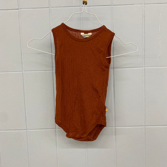 Str. 80 (100% Merinould)