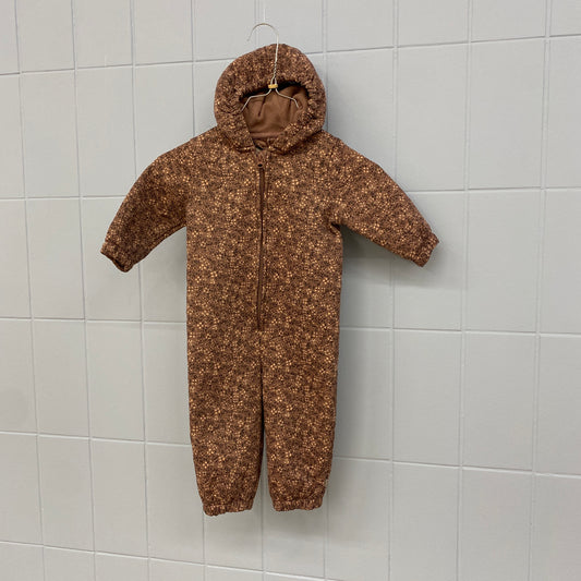 Str. 74 (thermodragt)