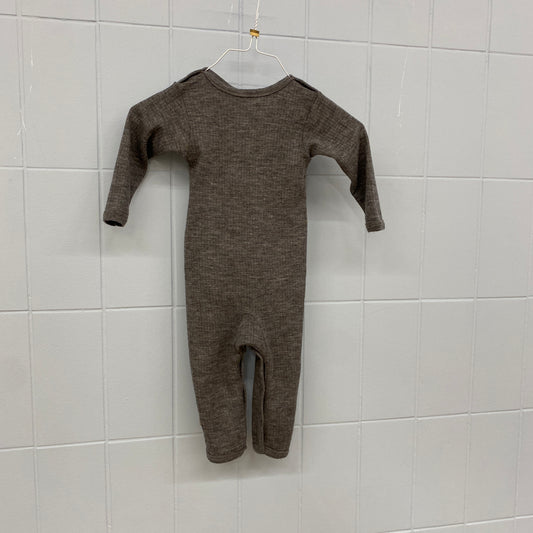 Str. 80 - 100% Merinould