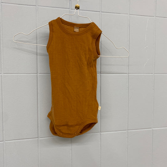 Str. 74 (100% Merinould)