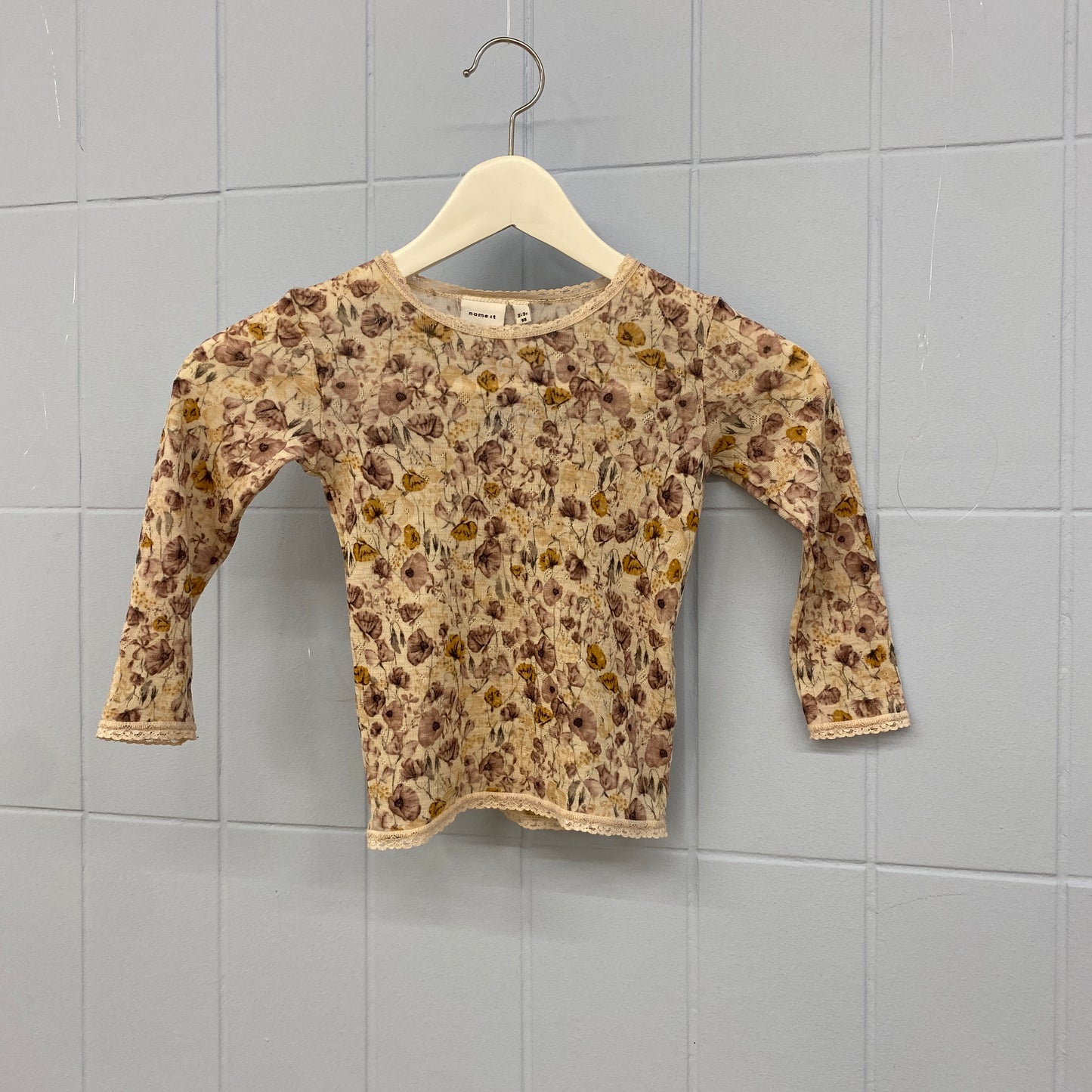 Str. 98 (100% Merinould)