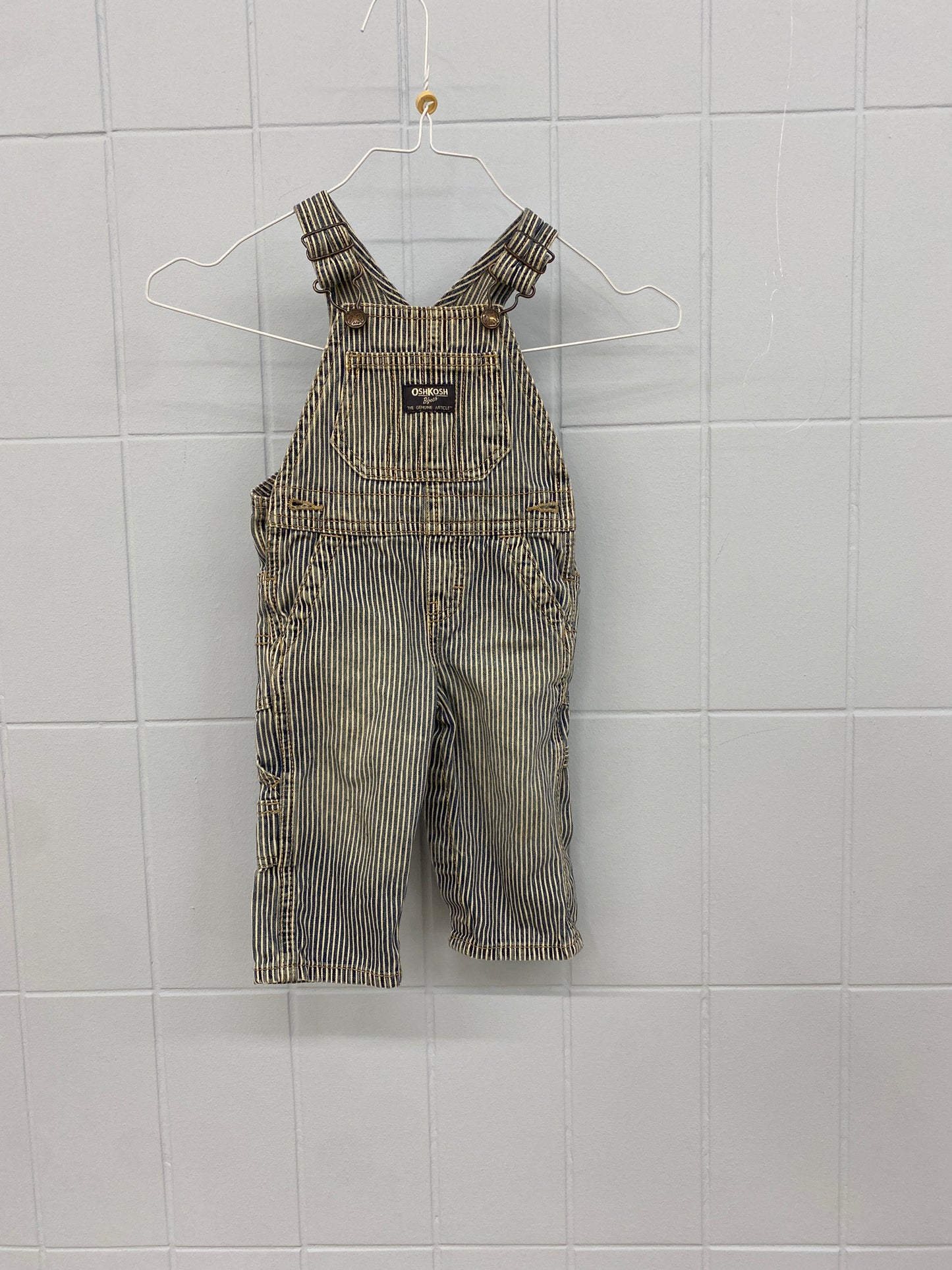 Str. 9 mdr.