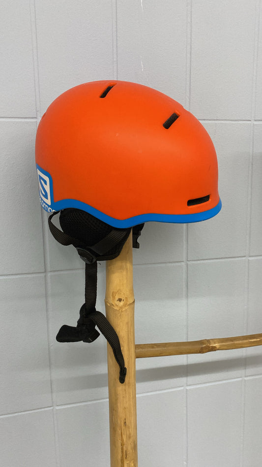 Kids S - 49-53 cm.