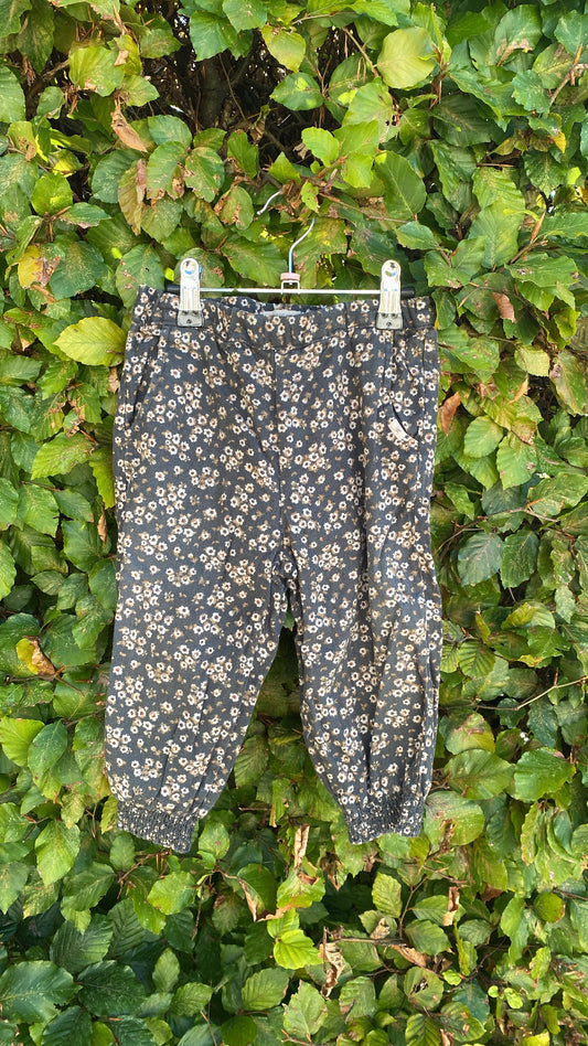 Tykke i stoffet, str. 86
