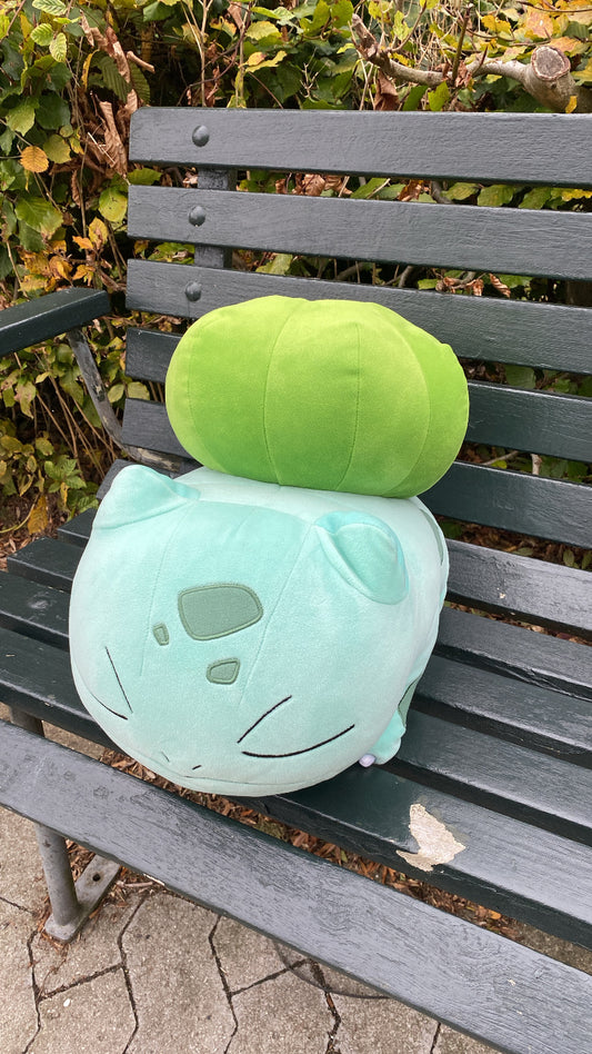 Bamse
