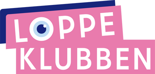 Loppeklubben
